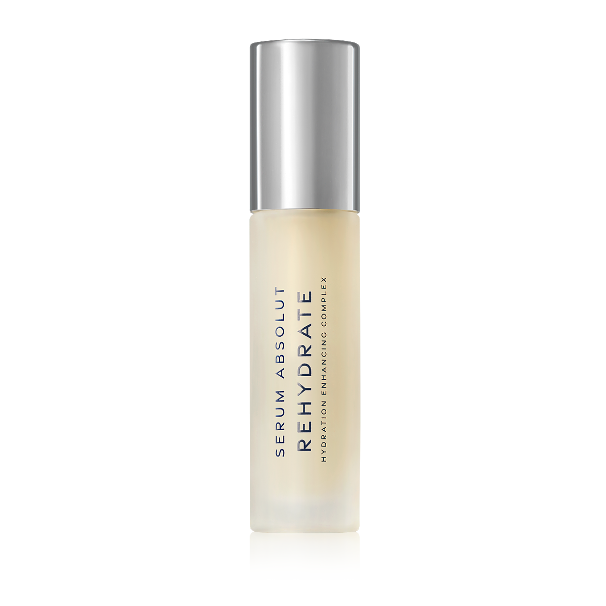 Luzern Serum Absolut Rehydrate