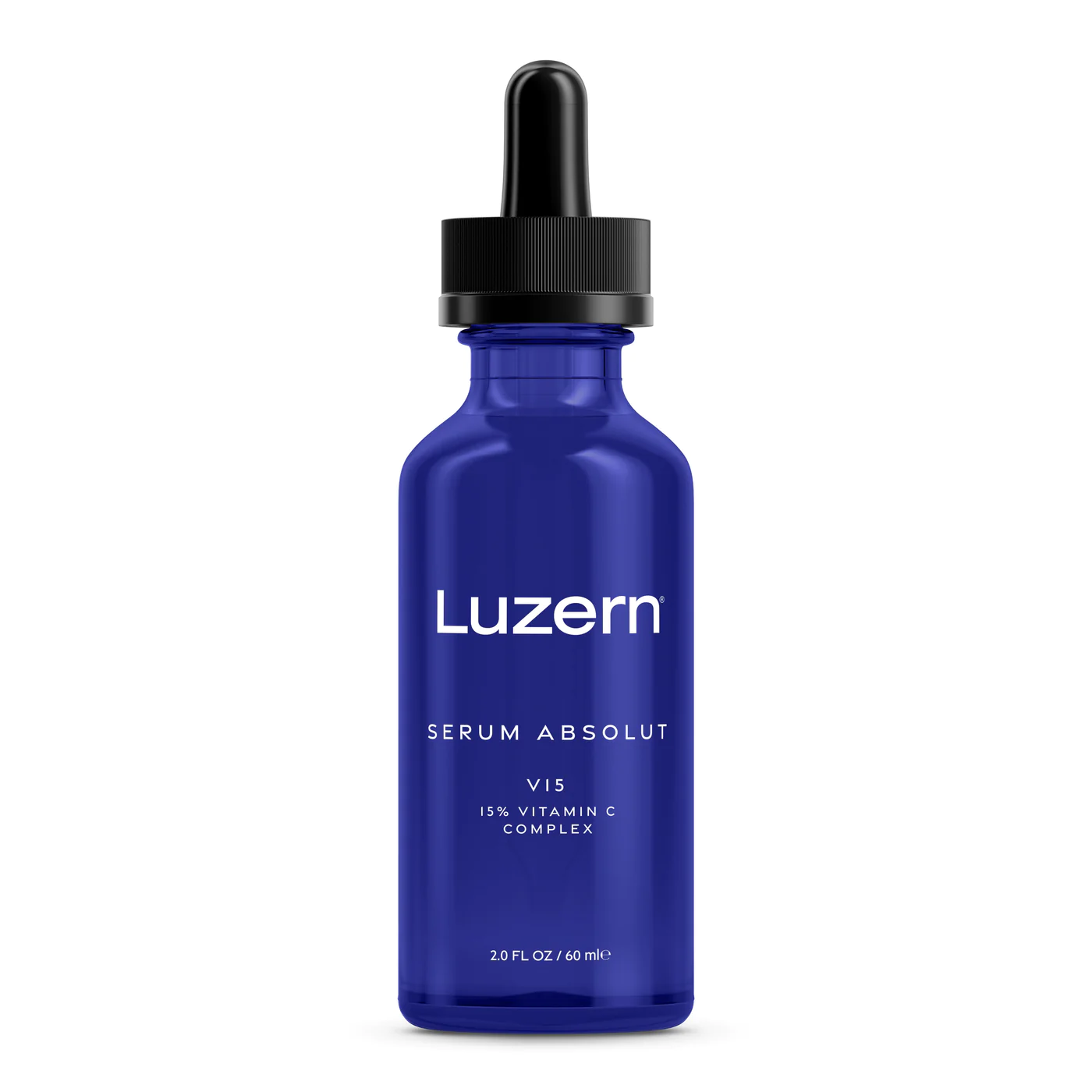 Luzern labs