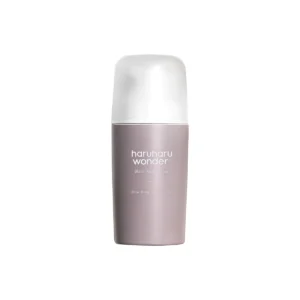 haruharu wonder serum