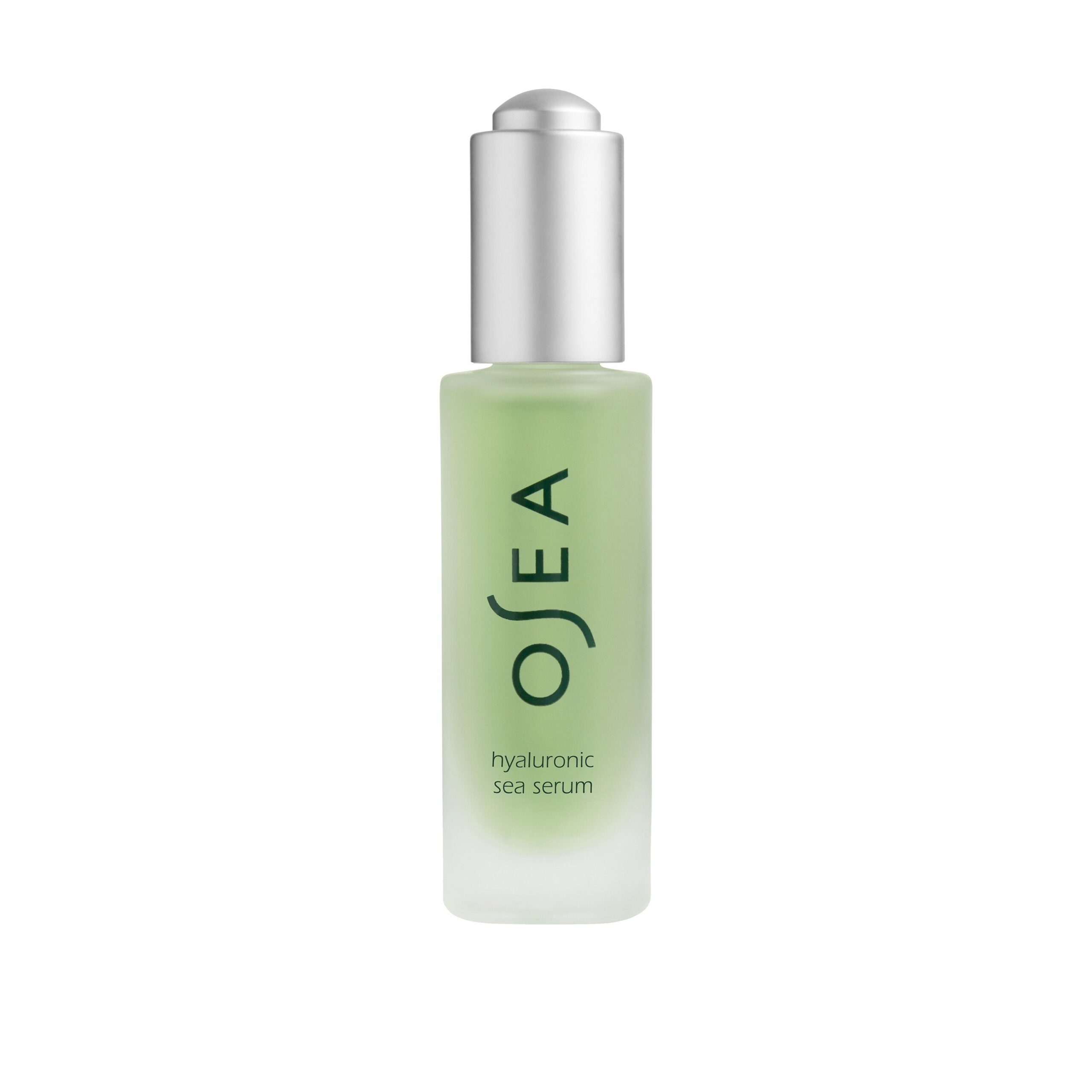 Oses Hyaluronic Sea Serum
