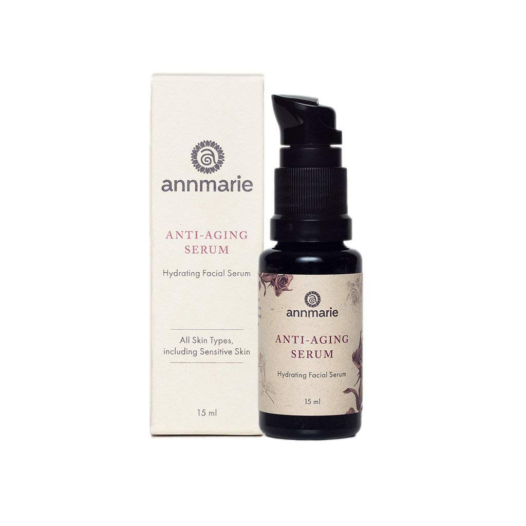 Annmarie anti aging serum