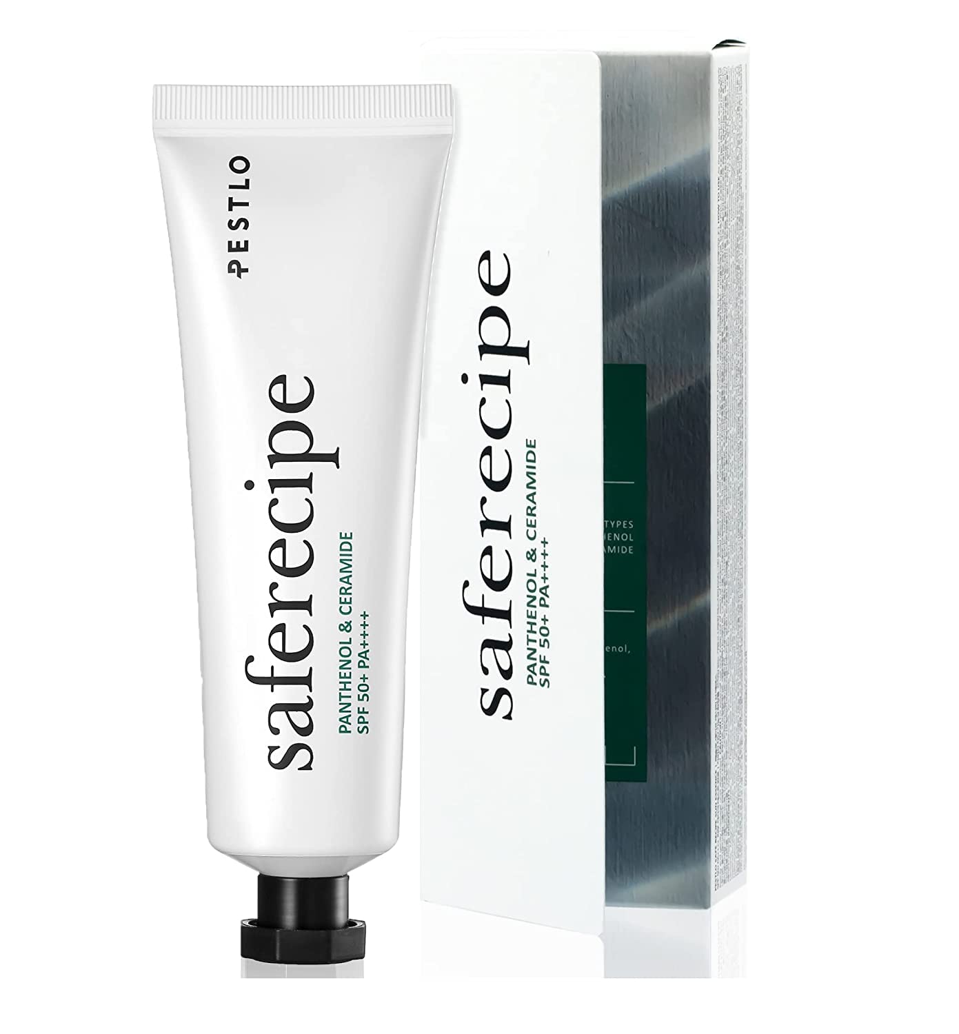 pestlo sunscreen