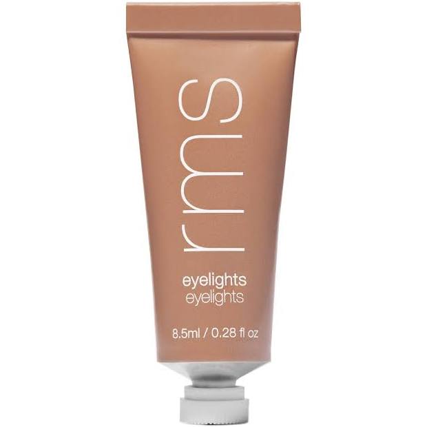Rms eyelights cream eyeshadow