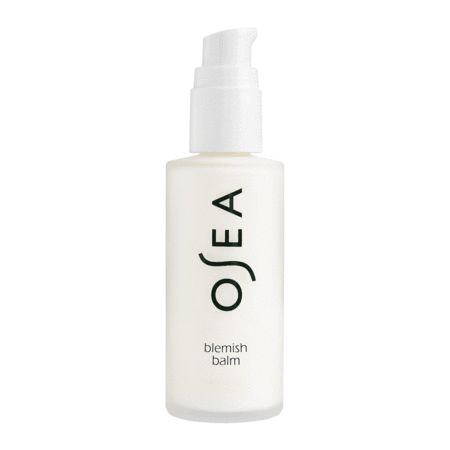 Osea blemish balm