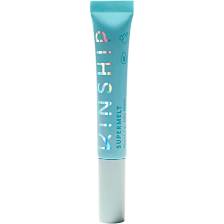 Kinship Supermelt Vegan Jelly Lip Mask