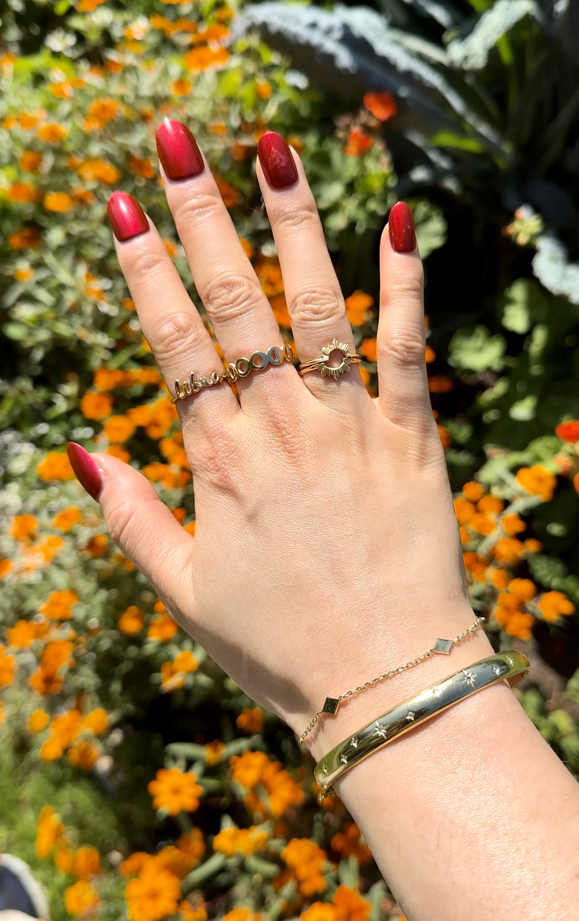 Wanderlust + Co Jewelry Review (Discount Code)