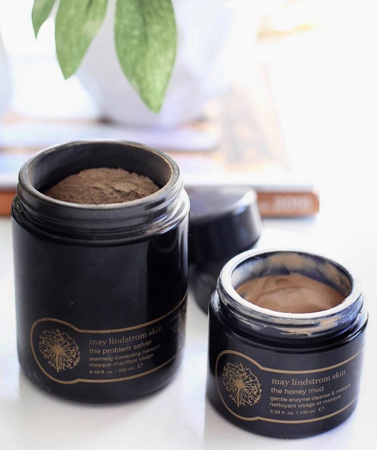 may lindstrom skincare