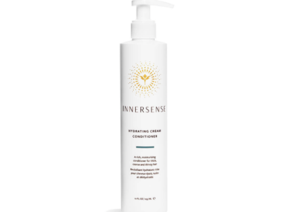 Innersense Hydrating Cream Conditioner