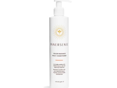 Innersense Color Radiance Daily Conditioner
