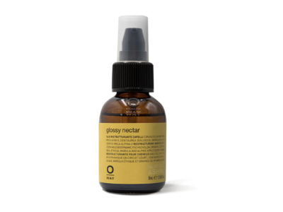 Oway Gloss Nectar