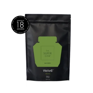 welleco super elixir