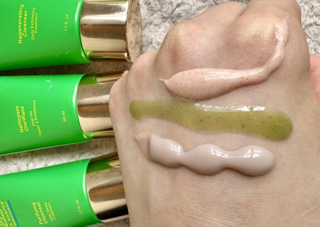 Tata Harper Cleanser