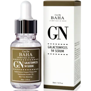 Cos de Baha Galactomyces 94 Skin Repair Serum