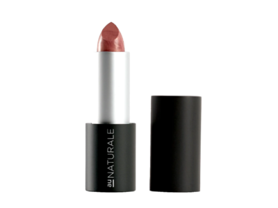 Au Naturale Lipstick