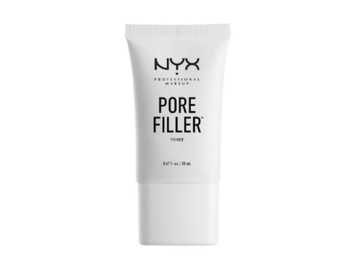 NYX Pore Filler Primer
