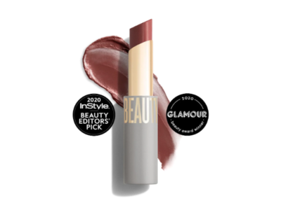 Beautycounter Lipstick