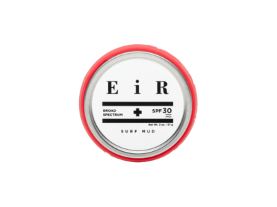 EiR NYC Surf Mud Pro SPF 50