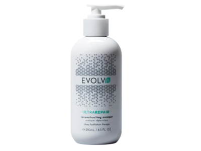 Evolvh UltraRepair Reconstructing Masque