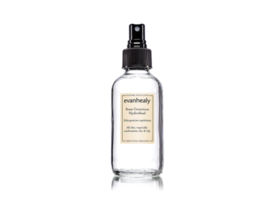 evanhealy Rose Geranium HydroSoul