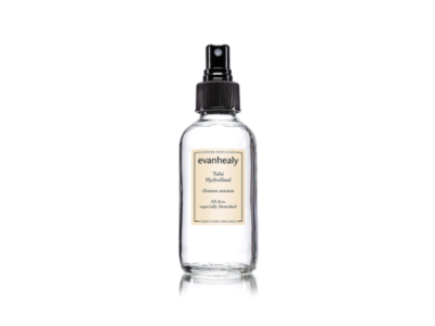 evanhealy Tulsi (Holy Basil) HydroSoul