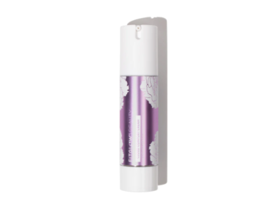 Fitglow Beauty Cloud Comfort Cream