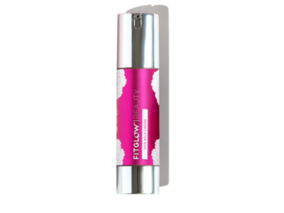 Fitglow Beauty Vita Rich Creme