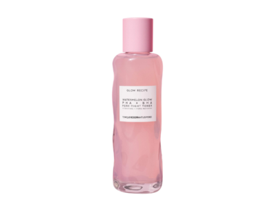 Glow Recipe Watermelon Glow PHA+BHA Pore-Tight Toner