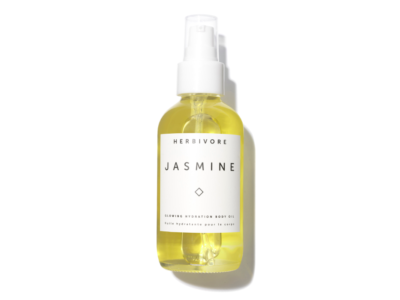 Herbivore Jasmine Body Oil