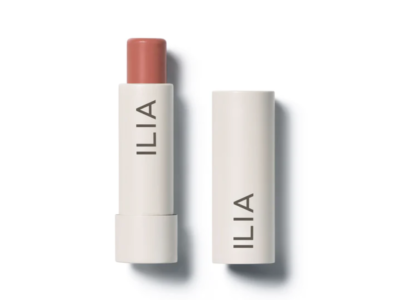 ILIA Balmy Tint Hydrating Lip Balm
