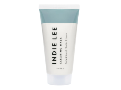 Indie Lee Clearing Mask