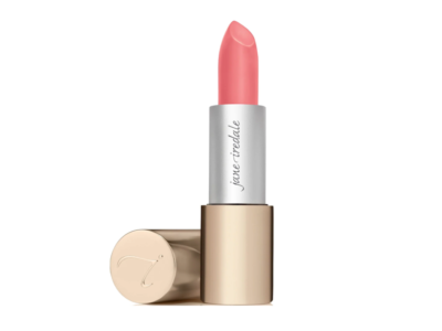 Jane Iredale Long Lasting Naturally Moist Lipstick