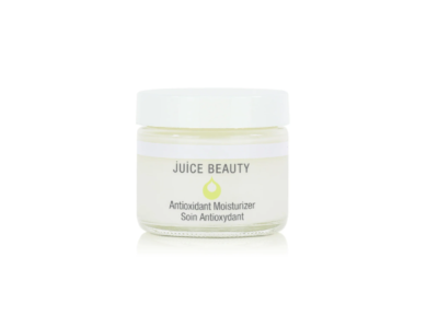 Juice Beauty Antioxidant Moisturizer