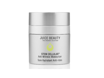 Juice Beauty STEM CELLULAR Anti-Wrinkle Moisturizer