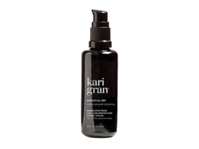Kari Gran Essential SPF 30