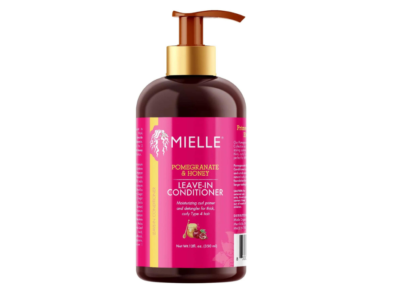 MIELLE Leave In Conditioner