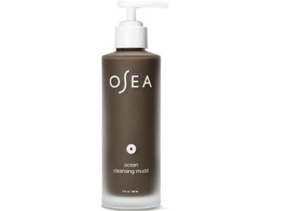 OSEA Ocean Cleansing Mudd