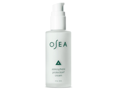 OSEA Atmosphere Protection Cream