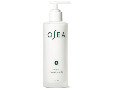 OSEA Ocean Cleansing Milk