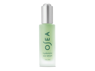 OSEA Hyaluronic Sea Serum