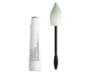 Physicians Formula Organic Wear Mascara