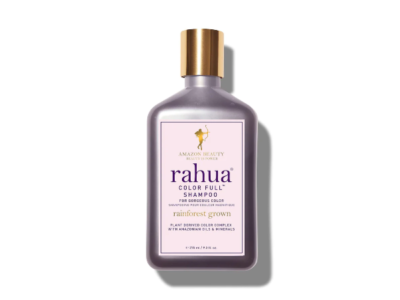 Rahua Color Full Shampoo