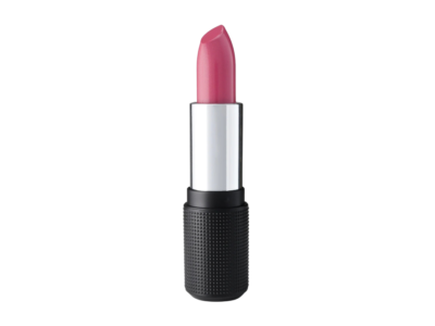 Red Apple Lipstick