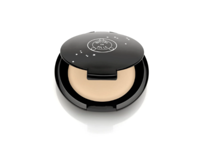 Rituel De Fille The Ethereal Veil Conceal and Cover