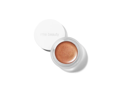 rms Buriti Bronzer