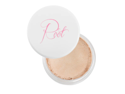 Root White Gold Illuminator