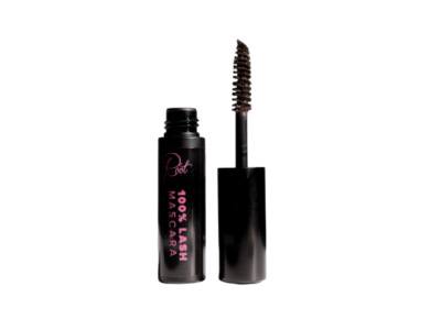 Root 100% Lash Natural & Organic Mascara