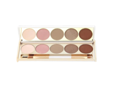 Saint Cosmetics Eye Shadow Palette