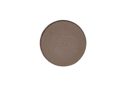 Sappho New Paradigm Eyes Open Eyeshadow