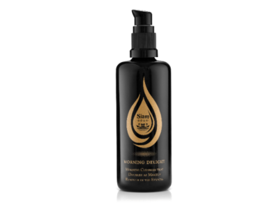 Siam Seas Morning Delight Cleanser