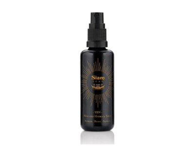 Siam Seas Yen Heal & Hydrate Essence Toner